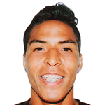 https://img.833zhibooq.com.cn/img/football/player/0aacb7b86636c82aafc82c092bced6df.png