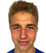 https://img.833zhibooq.com.cn/img/football/player/0aae1700d2db427476f613c1256d3be5.png