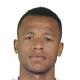 https://img.833zhibooq.com.cn/img/football/player/0aae2e727dd7f0fda8b4259afc7bc738.png
