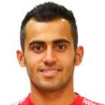 https://img.833zhibooq.com.cn/img/football/player/0aaedb1b8771c0b9fc4331838b0f625f.png