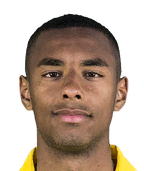 https://img.833zhibooq.com.cn/img/football/player/0ab07c9bfb8259fc60abdb16e2a9ee0c.png