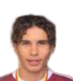 https://img.833zhibooq.com.cn/img/football/player/0ab0c20700750d01d927658ecbfba869.png