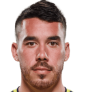 https://img.833zhibooq.com.cn/img/football/player/0ab1217a4f35abeab244a5721f71c2eb.png