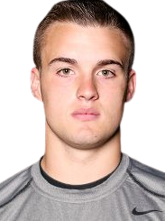 https://img.833zhibooq.com.cn/img/football/player/0ab2638a33c16baacbec3c389d812aa1.png