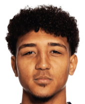 https://img.833zhibooq.com.cn/img/football/player/0ab3f72fb352b77ffd2cb5495a8cc7fe.png