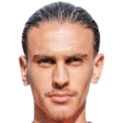 https://img.833zhibooq.com.cn/img/football/player/0ab6dc0b5afb8cad4a272f9a69dda3c4.png