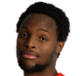 https://img.833zhibooq.com.cn/img/football/player/0abd604340ce05d7b53920a25446125b.png