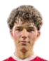 https://img.833zhibooq.com.cn/img/football/player/0ac232a71b603c4cfd3b9cfc2362ff45.png