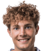 https://img.833zhibooq.com.cn/img/football/player/0ac273f4fc2998e9fb89fa5eee8c882a.png