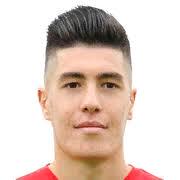 https://img.833zhibooq.com.cn/img/football/player/0ac6568c5367797a96d97ccefcc64fe1.jpg