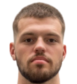 https://img.833zhibooq.com.cn/img/football/player/0ac6f5321dfbebf4bbfc270f819ed3dc.png