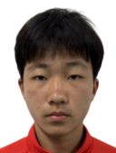 https://img.833zhibooq.com.cn/img/football/player/0ac7134c753f8c9c726b25f172a1020d.png