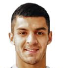 https://img.833zhibooq.com.cn/img/football/player/0aca96febfc775ad183d2acf0f188783.jpg