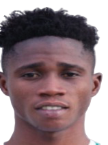 https://img.833zhibooq.com.cn/img/football/player/0acb9d9bc3367e481b7729907bf0e55c.png