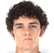 https://img.833zhibooq.com.cn/img/football/player/0acbdcc17dde12ecffff4417f9122467.png