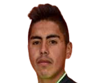 https://img.833zhibooq.com.cn/img/football/player/0acd707e83a14f7a076d902dce413659.png