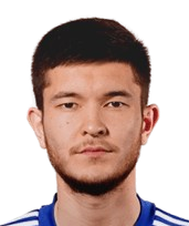 https://img.833zhibooq.com.cn/img/football/player/0acd8b2693ff53eca3aa160f42bebc25.png
