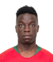 https://img.833zhibooq.com.cn/img/football/player/0acd9ff8e9a6773754bb7c7595e6bc24.png