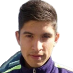 https://img.833zhibooq.com.cn/img/football/player/0ad221a0557d2e45a6ab65371e2d6afe.png
