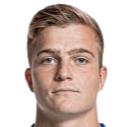 https://img.833zhibooq.com.cn/img/football/player/0ad4184e6787154ca9a58fe806b325e4.png