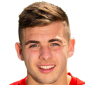 https://img.833zhibooq.com.cn/img/football/player/0ad594a0c7ffeac27329104a8b84382f.png