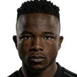 https://img.833zhibooq.com.cn/img/football/player/0ad6a203a8d8ea8b3ceb3bce999ddcf5.png
