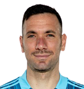 https://img.833zhibooq.com.cn/img/football/player/0ad90abdc9f8e6ff354e97b2e9dc6d17.png