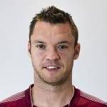 https://img.833zhibooq.com.cn/img/football/player/0adbfa4eba70c5b3c7caa5d679a659ed.png