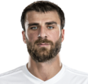 https://img.833zhibooq.com.cn/img/football/player/0ae15a5cb2224589060450b264e639c8.png