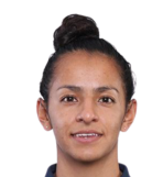 https://img.833zhibooq.com.cn/img/football/player/0ae1815e3a9d855c310b25af18f2381d.png
