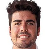 https://img.833zhibooq.com.cn/img/football/player/0ae3e874324270e23f748279548e6fc7.jpg