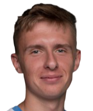 https://img.833zhibooq.com.cn/img/football/player/0ae9b0c0db165358dbd22dd4bd2ae753.png