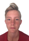 https://img.833zhibooq.com.cn/img/football/player/0aec473f4db691b000715081c1438807.png
