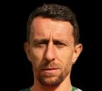 https://img.833zhibooq.com.cn/img/football/player/0aed412bfe9c0742fe6e6f09b71b79d1.png