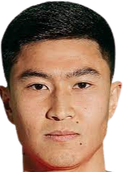 https://img.833zhibooq.com.cn/img/football/player/0aed5a7f05a2d481455fb0aa374392c1.png