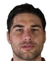 https://img.833zhibooq.com.cn/img/football/player/0aeeb6393a7e35f5852fce55a653de29.jpg