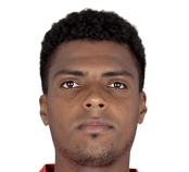 https://img.833zhibooq.com.cn/img/football/player/0aeff55919ad410916a15ccef278ba2b.png