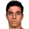 https://img.833zhibooq.com.cn/img/football/player/0af08a402183c9b484027d2281dd41ca.png