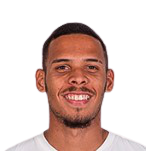 https://img.833zhibooq.com.cn/img/football/player/0af4370758f204b9208a29f900942c6a.png