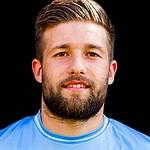 https://img.833zhibooq.com.cn/img/football/player/0af623e60ac3146dc96812271f271c65.png