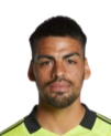 https://img.833zhibooq.com.cn/img/football/player/0af712296e7d8fd6b83595fa82aada98.png