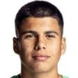https://img.833zhibooq.com.cn/img/football/player/0afb9d9dc0ea77419f4d44e6ad5f273b.png