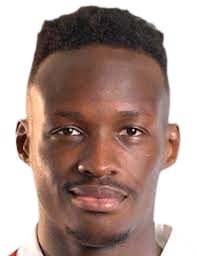 https://img.833zhibooq.com.cn/img/football/player/0afc7dcc1f58bda1f5160ff09fab59f6.png