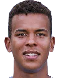 https://img.833zhibooq.com.cn/img/football/player/0afd47466d86c055ce3b6593114cfc7a.png