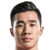 https://img.833zhibooq.com.cn/img/football/player/0afdd1824994d12fcd01aa9c429debd4.png