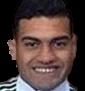 https://img.833zhibooq.com.cn/img/football/player/0aff510d5f7405fccc873e48fe277a91.png