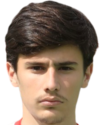 https://img.833zhibooq.com.cn/img/football/player/0b02bf6e7803e7da2cfdf4f6ddf656d0.png