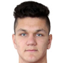 https://img.833zhibooq.com.cn/img/football/player/0b0484ce5784db3bc7fada3990a7ba58.png