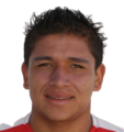 https://img.833zhibooq.com.cn/img/football/player/0b10b5ec3f90507cf99ab04136410d09.png