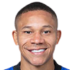 https://img.833zhibooq.com.cn/img/football/player/0b114c72e5c2fa19d1f0053032ea607d.png